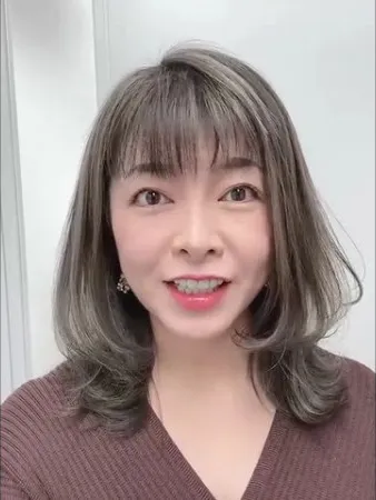 用户夜航船头像