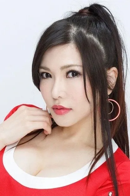 城市夜行者纪实真人秀综艺